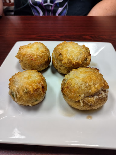 Photo of Athens - 2116 S Caraway Rd, Jonesboro, AR 72401