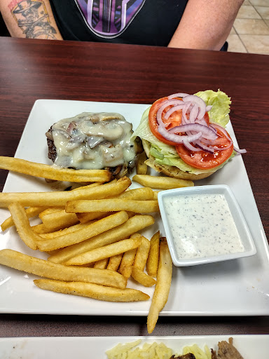 Photo of Athens - 2116 S Caraway Rd, Jonesboro, AR 72401