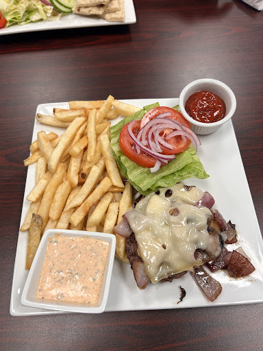 Photo of Athens - 2116 S Caraway Rd, Jonesboro, AR 72401