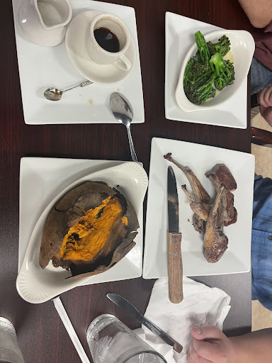 Photo of Athens - 2116 S Caraway Rd, Jonesboro, AR 72401