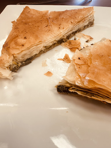 Photo of Athens - 2116 S Caraway Rd, Jonesboro, AR 72401