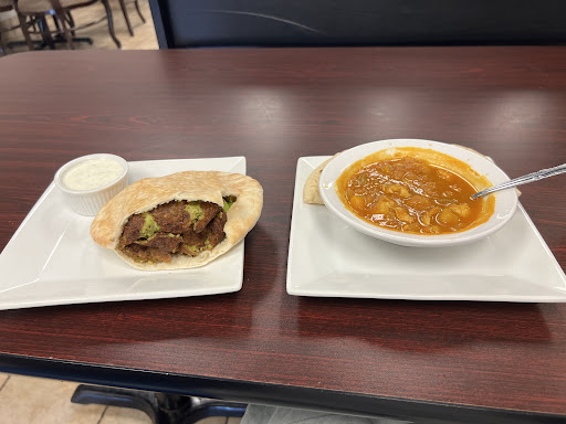 Photo of Athens - 2116 S Caraway Rd, Jonesboro, AR 72401