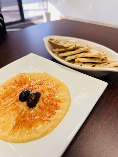 Photo of Athens - 2116 S Caraway Rd, Jonesboro, AR 72401