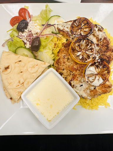 Photo of Athens - 2116 S Caraway Rd, Jonesboro, AR 72401