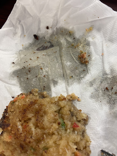 Photo of Athens - 2116 S Caraway Rd, Jonesboro, AR 72401