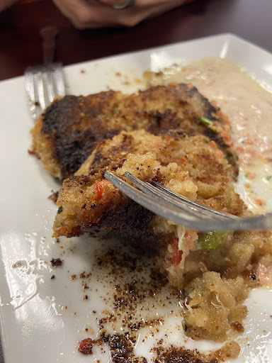 Photo of Athens - 2116 S Caraway Rd, Jonesboro, AR 72401