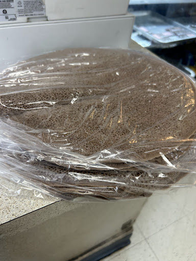 Photo of Jerusalem Market & Restaurant - 4794 Summer Ave, Memphis, TN 38122