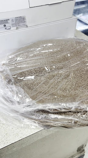 Photo of Jerusalem Market & Restaurant - 4794 Summer Ave, Memphis, TN 38122