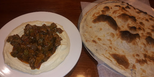 Photo of Jerusalem Market & Restaurant - 4794 Summer Ave, Memphis, TN 38122