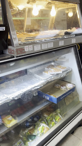 Photo of Jerusalem Market & Restaurant - 4794 Summer Ave, Memphis, TN 38122