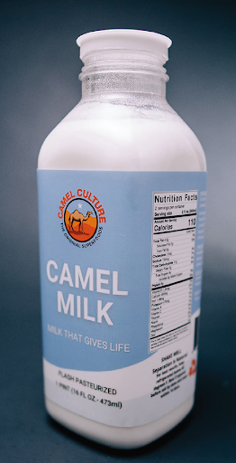 Photo of Jerusalem Market & Restaurant - 4794 Summer Ave, Memphis, TN 38122