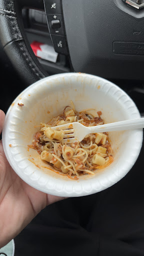 Photo of Middle Eastern Cuisine - 400 President Clinton Ave, Little Rock, AR 72201