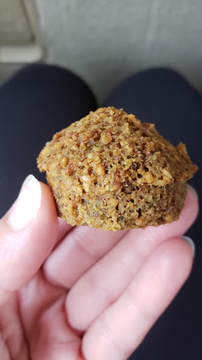 Photo of Ali Baba Mediterranean Restaurant & Market - Town and Country Shopping Center, 3400 S University Ave, Little Rock, AR 72204