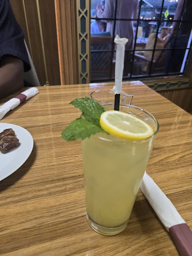 Photo of La Roche Lebanese Cuisine - 916 Cooper St, Memphis, TN 38104