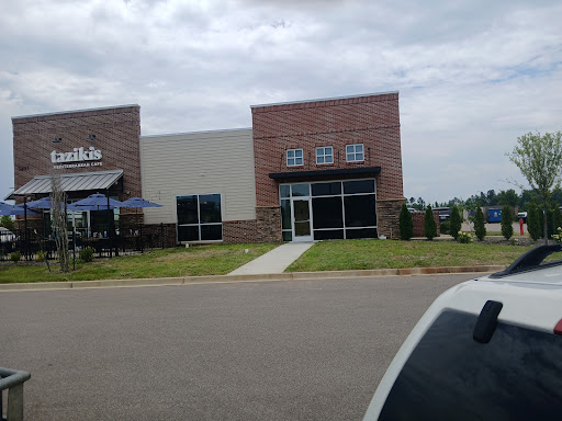 Photo of Taziki's Mediteranean Cafe - Arlington, TN - 5291 Airline Rd #115, Arlington, TN 38002