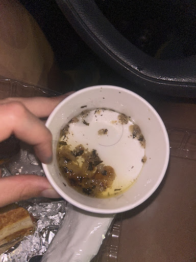 Photo of Taziki's Mediteranean Cafe - Arlington, TN - 5291 Airline Rd #115, Arlington, TN 38002