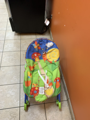 Photo of Kebab House - 11321 W Markham St # 4, Little Rock, AR 72211