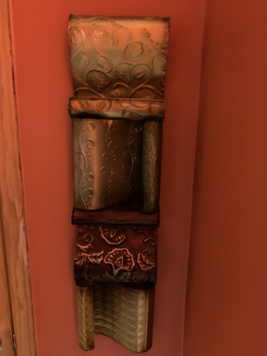 Photo of Kebab House - 11321 W Markham St # 4, Little Rock, AR 72211