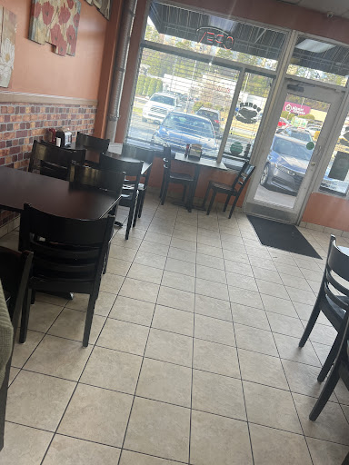Photo of Kebab House - 11321 W Markham St # 4, Little Rock, AR 72211