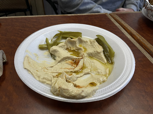 Photo of Castle Restaurant - 3992 Park Ave, Memphis, TN 38111