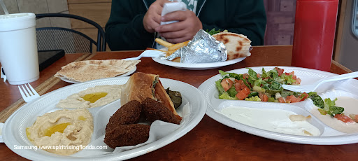 Photo of Castle Restaurant - 3992 Park Ave, Memphis, TN 38111