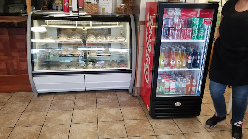 Photo of Castle Restaurant - 3992 Park Ave, Memphis, TN 38111