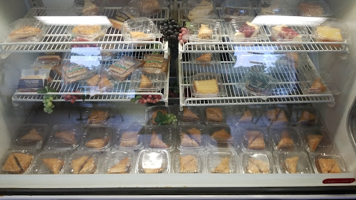 Photo of Castle Restaurant - 3992 Park Ave, Memphis, TN 38111