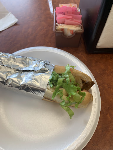 Photo of Castle Restaurant - 3992 Park Ave, Memphis, TN 38111