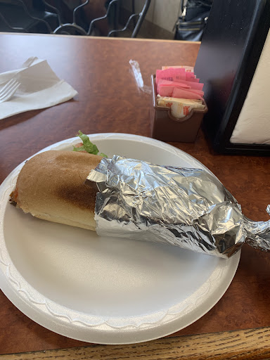 Photo of Castle Restaurant - 3992 Park Ave, Memphis, TN 38111