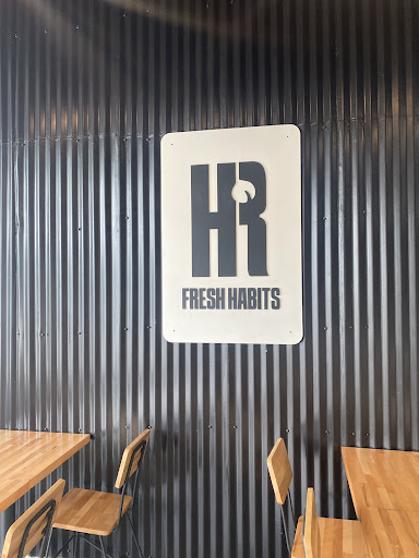 Photo of Hummus Republic - 750 N Germantown Pkwy STE 105, Cordova, TN 38018