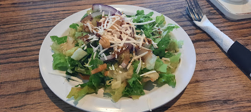 Photo of Pella Cafe Greek and Mediterranean Cuisine - 1903 Grant Ave Suite F, Jonesboro, AR 72401