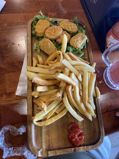 Photo of Queen of Sheba - 4792 Summer Ave, Memphis, TN 38122