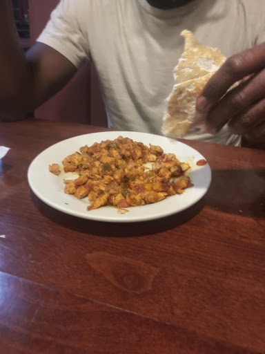 Photo of Queen of Sheba - 4792 Summer Ave, Memphis, TN 38122