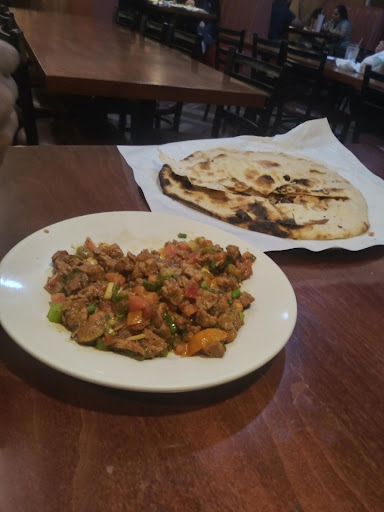 Photo of Queen of Sheba - 4792 Summer Ave, Memphis, TN 38122