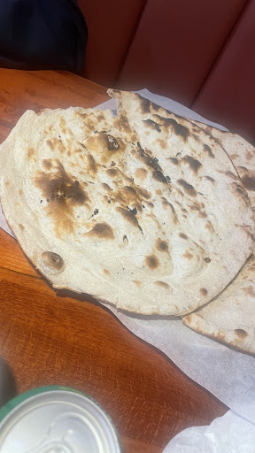 Photo of Queen of Sheba - 4792 Summer Ave, Memphis, TN 38122