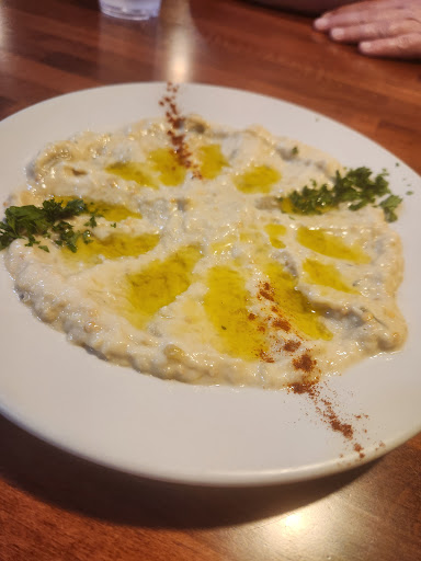 Photo of Queen of Sheba - 4792 Summer Ave, Memphis, TN 38122