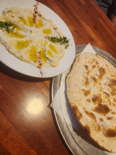 Photo of Queen of Sheba - 4792 Summer Ave, Memphis, TN 38122