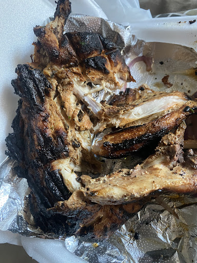 Photo of Queen of Sheba - 4792 Summer Ave, Memphis, TN 38122