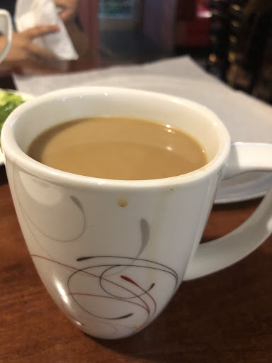 Photo of Queen of Sheba - 4792 Summer Ave, Memphis, TN 38122