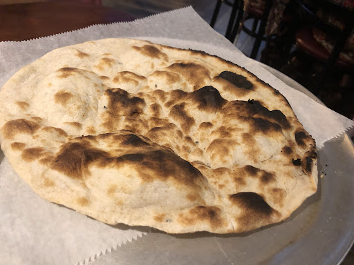 Photo of Queen of Sheba - 4792 Summer Ave, Memphis, TN 38122