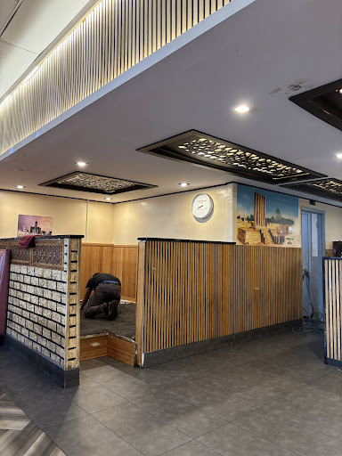 Photo of Queen of Sheba - 4792 Summer Ave, Memphis, TN 38122