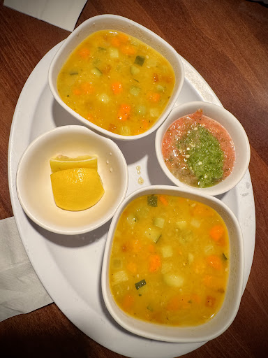 Photo of Queen of Sheba - 4792 Summer Ave, Memphis, TN 38122