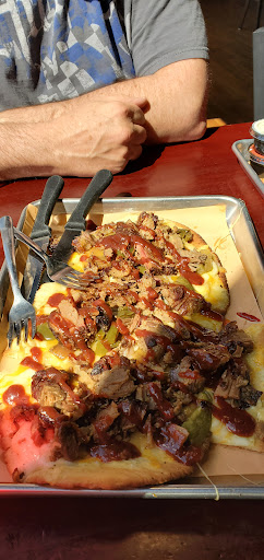 Photo of BBQ'd Productions Sports Bar & Grill Kenosha - 4235 Green Bay Rd Unit 7, Kenosha, WI 53144