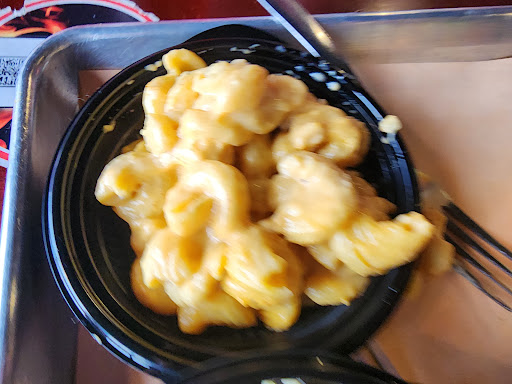 Photo of BBQ'd Productions Sports Bar & Grill Kenosha - 4235 Green Bay Rd Unit 7, Kenosha, WI 53144