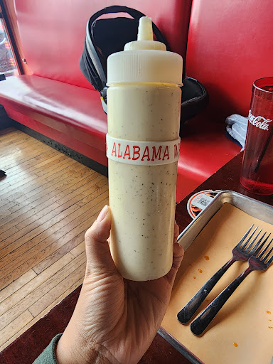 Photo of BBQ'd Productions Sports Bar & Grill Kenosha - 4235 Green Bay Rd Unit 7, Kenosha, WI 53144