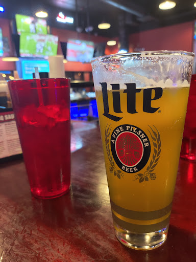 Photo of BBQ'd Productions Sports Bar & Grill Kenosha - 4235 Green Bay Rd Unit 7, Kenosha, WI 53144