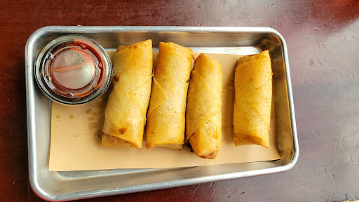 Photo of BBQ'd Productions Sports Bar & Grill Kenosha - 4235 Green Bay Rd Unit 7, Kenosha, WI 53144