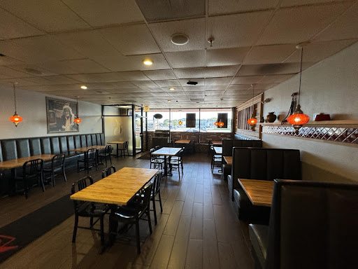 Photo of Pita Pita Mediterranean Grill - 1278 E Dundee Rd, Palatine, IL 60074