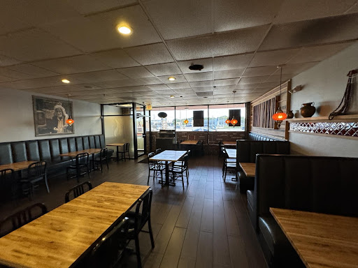 Photo of Pita Pita Mediterranean Grill - 1278 E Dundee Rd, Palatine, IL 60074