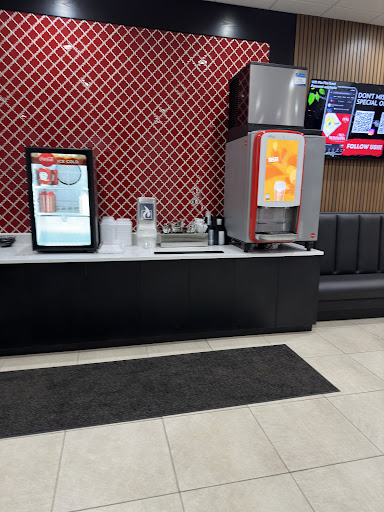 Photo of Pita Pita Mediterranean Grill - 1278 E Dundee Rd, Palatine, IL 60074